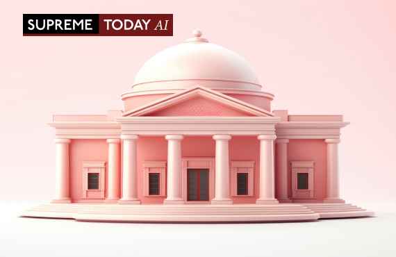 Tutorials Add Printer Allahabad High Court Rules LARRA Cannot Execute Own Awards Under 2013 ...