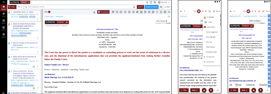 detail-view-result-help