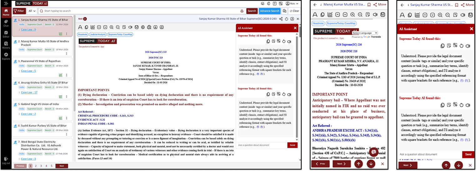 judgment-view-with-ai-assistant-help