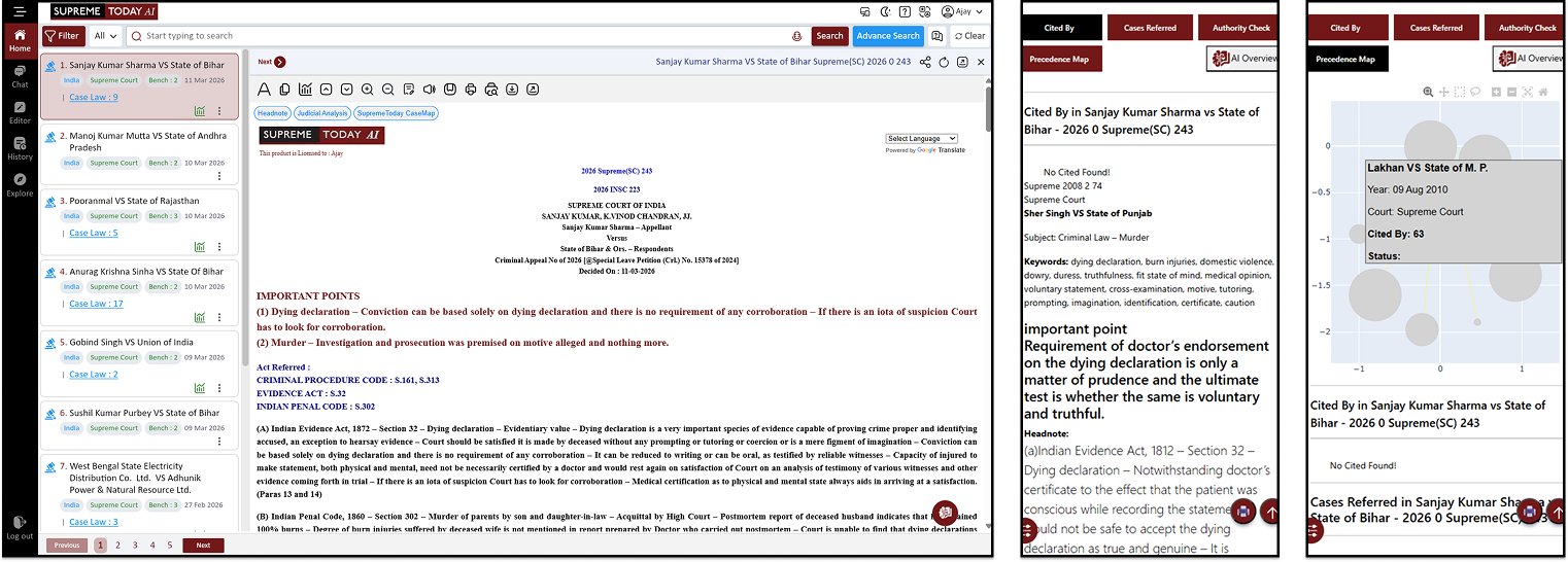 home-page-introduction-help