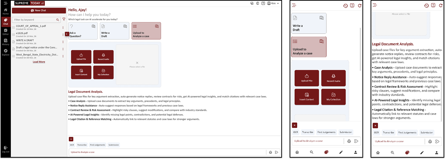 upload-to-analysis-help