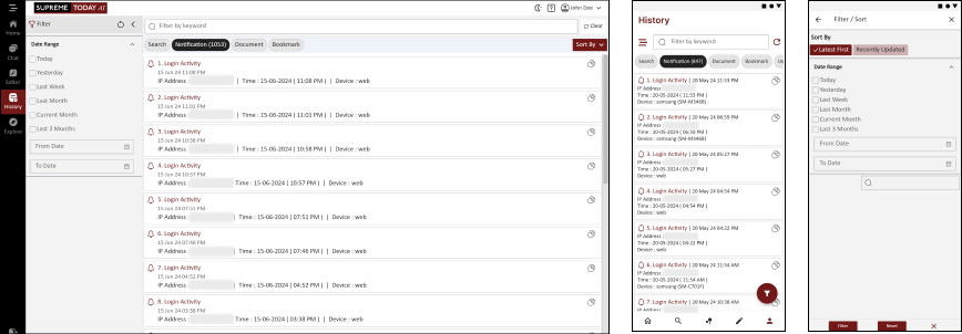 user-notification-help